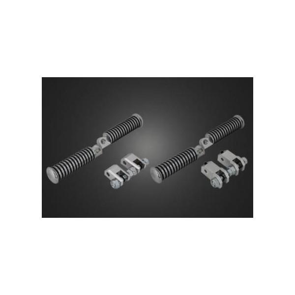 O-OtbgyO tg&amp;AZbg K[WT&amp;F XeB[h400iSTEEDj