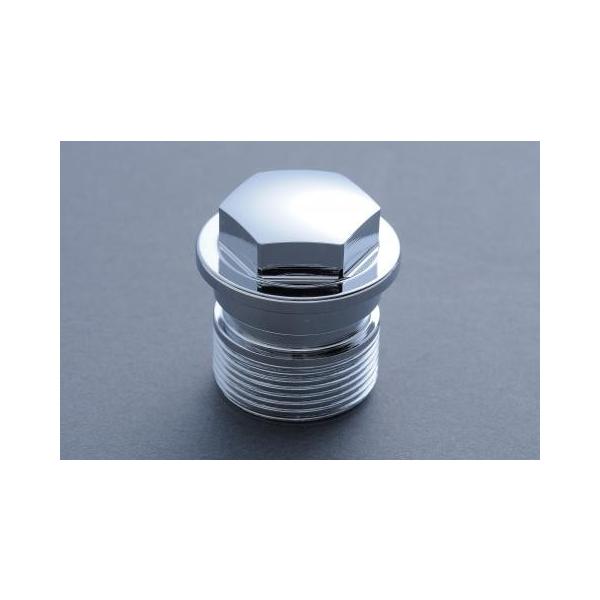 CB750Four tgtH[N{g  GebNiM-TECj