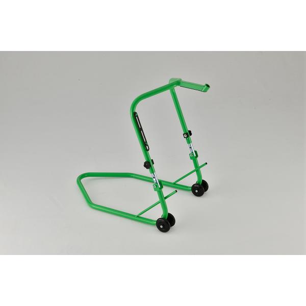 tgX^h20 CO[ JgbviJ-TRIPj