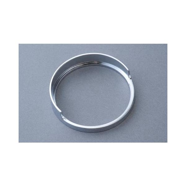 CB750FouriK0-K2j tgtH[Nu  GebNiM-TECj