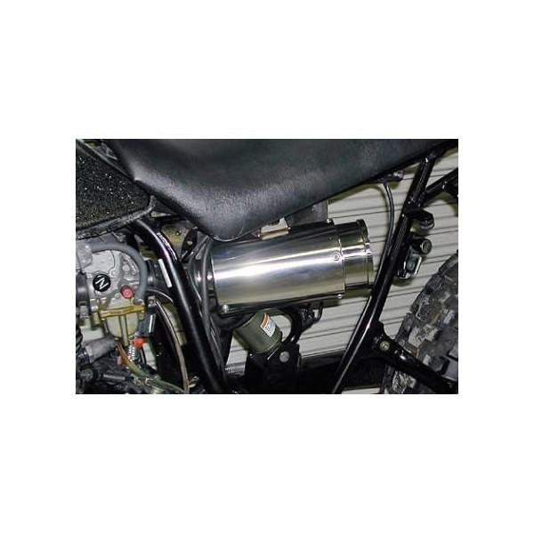 TCT[^GAN[i[Lbg ECYEBiWirusWinj TW225ETW200