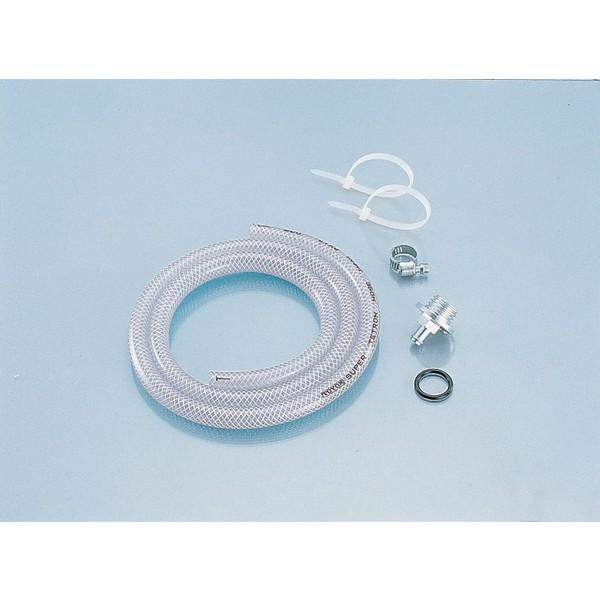 CBX250 u[U[pCv ASSY@^Cv 2 KITACOiL^Rj