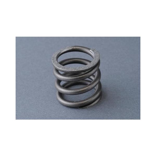 CB750FouriK3-K6j tgtH[NoEhXvO  GebNiM-TECj