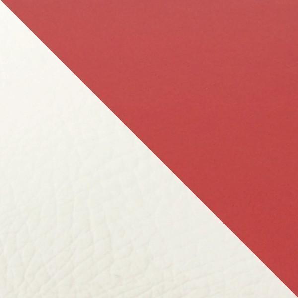 GIORNOiWmjAF24 킹^Cv YV[gJo[ ԁE/Xeb` GRONDEMENTiOh}j