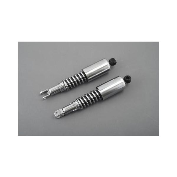 CB750FouriK0-K6j ŃAVbN  GebNiM-TECj