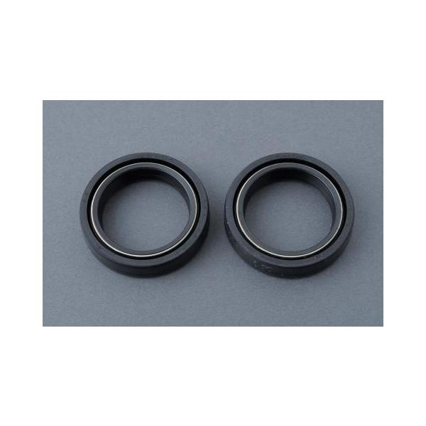 CB750FouriK0-K7j ICV[Zbg  GebNiM-TECj