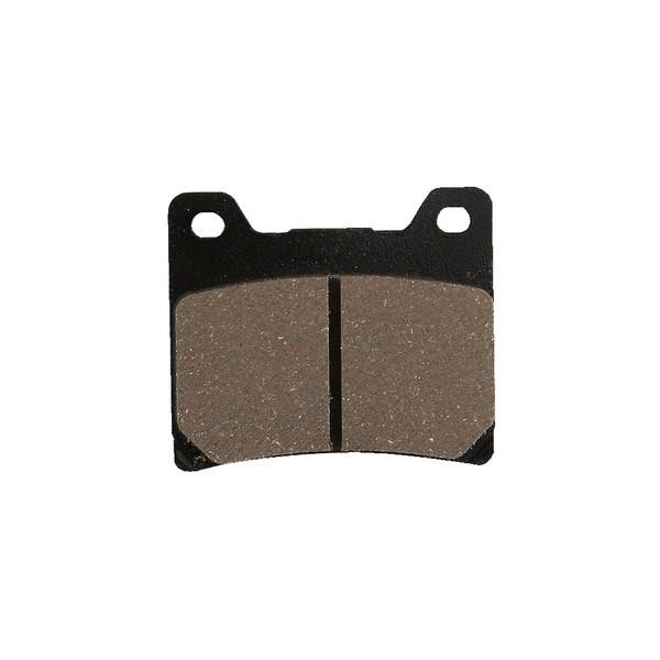 FJ1200i86`88Nj nCp[pbhiu[Lpbhjtgp DAYTONAifCgij