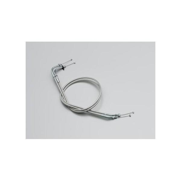 [hX^[ XV1600iVP12Jj XbgC[W XeXbV 50mmO HURRICANEinP[j