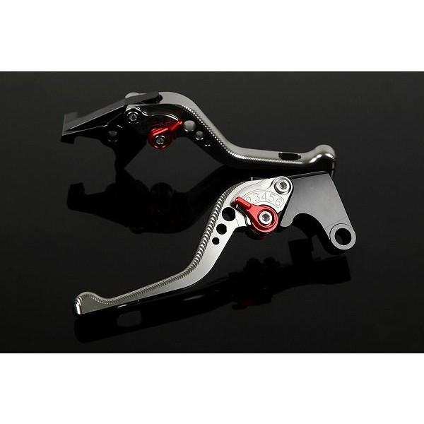 ZZR1400 '06`'11 V[gAWXgo[Zbg 3D o[F`^   SSK SPEEDRAiXs[hj