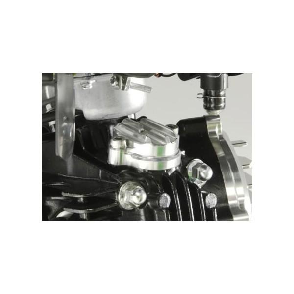 ^ybgJo[ AGRASiAOXj KSR110