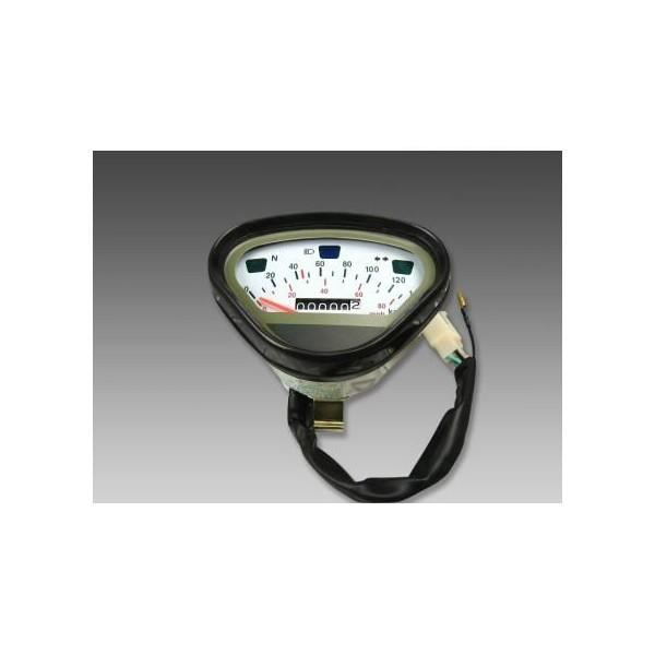 12VXs[h[^[140km^hzCg MINIMOTOi~jgj _bNXiDAXj