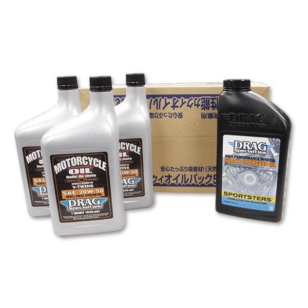 DRAG ICtZbg X|[cX^[p 100w 20W50 Vo[ GUTS CHROMEiKbcN[j