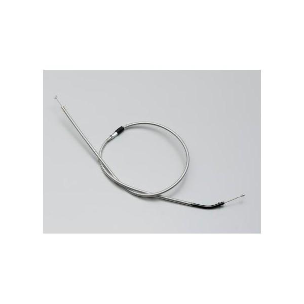 [hX^[ XV1600iVP12Jj Nb`C[ XeXbV 50mmO HURRICANEinP[j