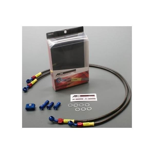 V-MAX1700iABSj09`12N rhAC {gIu[Lz[XLbg tgp/3{ u[/bh X[Nz[X GOODRIDGEiObhbWj