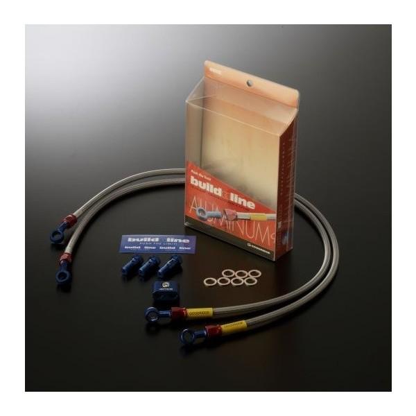 V-MAX1700iABSdlj09`12N rhAC {gIu[Lz[XLbg Ap/2{ u[/bh NAz[X GOODRIDGEiObhbWj