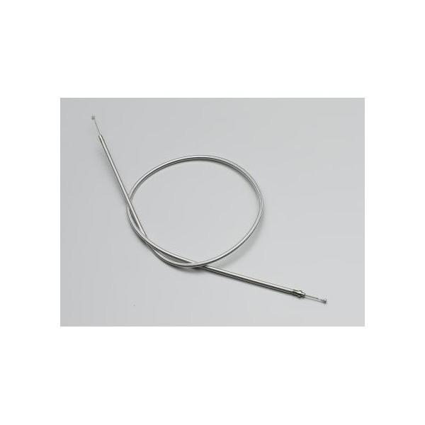 hbOX^[NVbN1100i`08Nj Nb`C[ XeXbV 100mmO HURRICANEinP[j