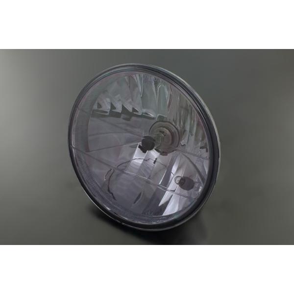 hamashoparts_001272-p6-71-0088
