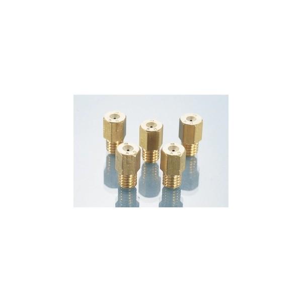 CWFbgi~NjZp/j#95 KITACOiL^Rj