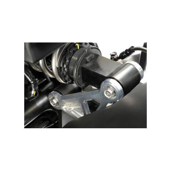 Nv[g AGRASiAOXj Z1000