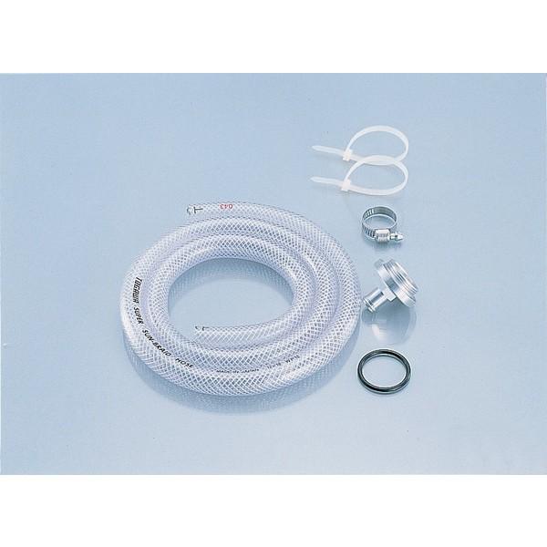 CRF70F u[U[pCv ASSY@^Cv 2 KITACOiL^Rj