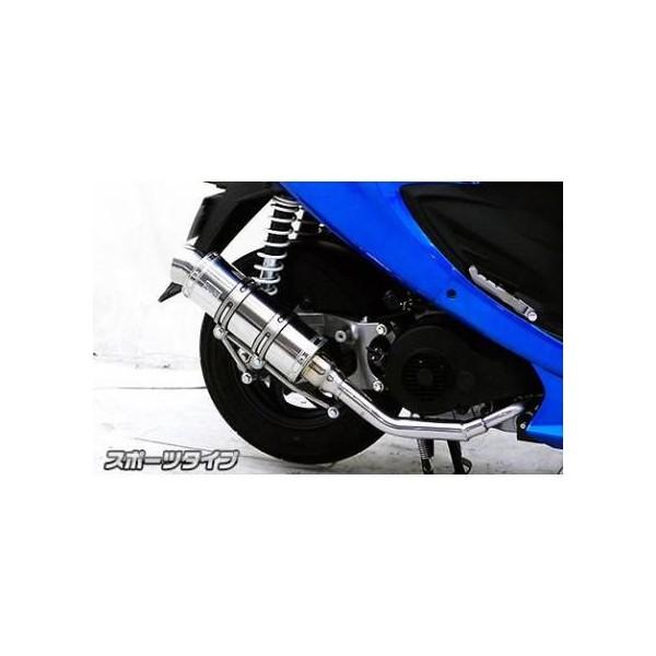 C}t[ X|[c^Cv XeX ECYEBiWirusWinj GSR125^FUTD44EUTD45TEUZD46