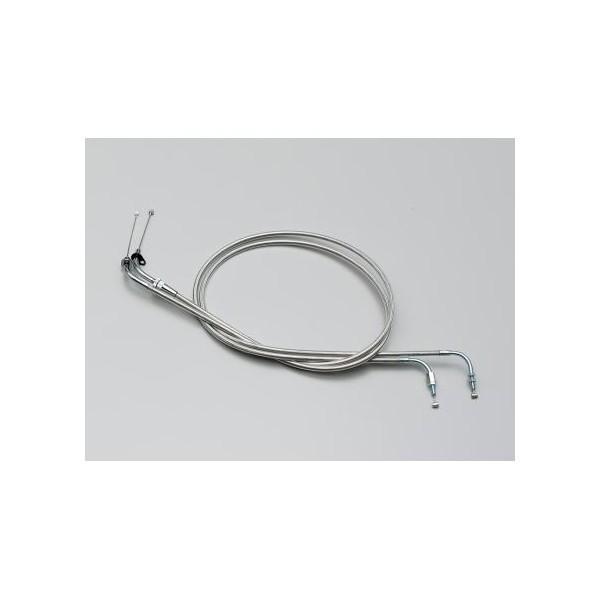 hbOX^[1100i`08Nj XbgC[W XeXbV 200mmO HURRICANEinP[j