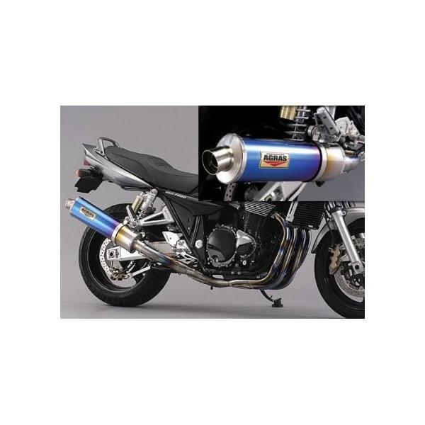 nEOEtEX}t[ I[`^ AGRASiAOXj GSX1400