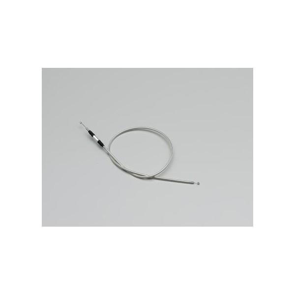 hbOX^[1100i`08Nj `[NC[ XeXbV 120mmO HURRICANEinP[j