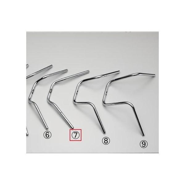 バイク マジェスティ125 ハンドル」の人気商品一覧 | 安い商品を通販