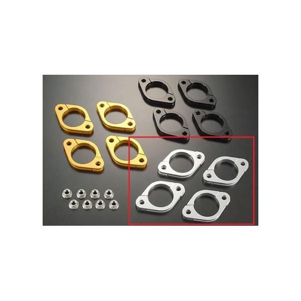 GL][XgtW Vo[ AGRASiAOXj GPZ900R NinjaijWj