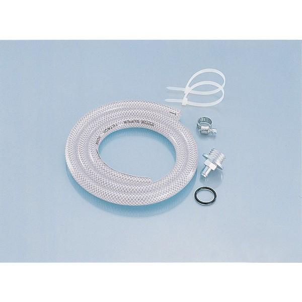 MTX200R u[U[pCv ASSY@^Cv 2 KITACOiL^Rj