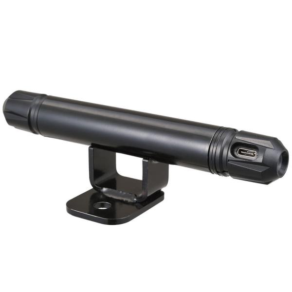 }`o[USB ^CvC XeNv V[g[ 100mmiPD3.0Ή 18W iPhone/AndroidΉj DAYTONAifCgij