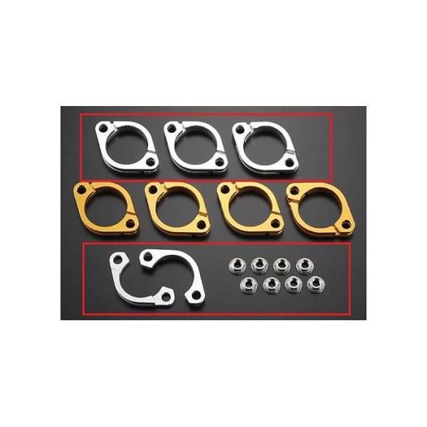 GL][XgtW AGRASiAOXj [t@[1100iZEPHYRj