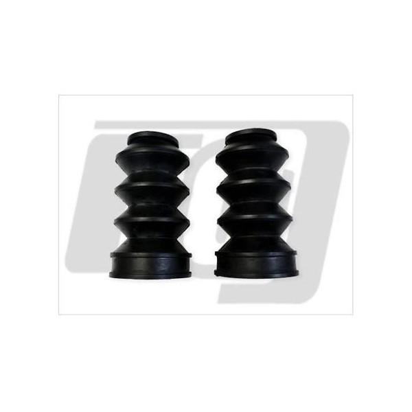 vJ^Cv39pCtH[Nu[cZbg@GUTS CHROMEiKbcN[j