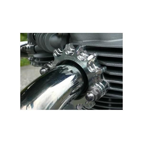 EXtW AGRASiAOXj W800