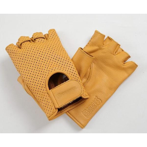 n[tbVU[O[u L L LTCY fOi[iDEGNERj