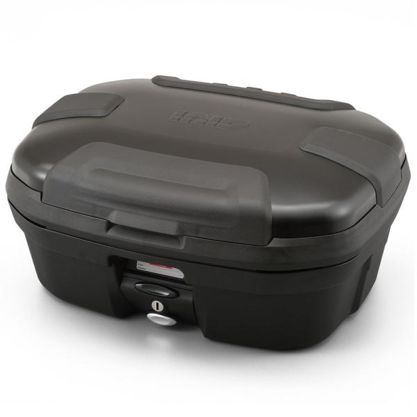 TRK35B TREKKER2 mL[P[X 35L ubN GIVIiWrj