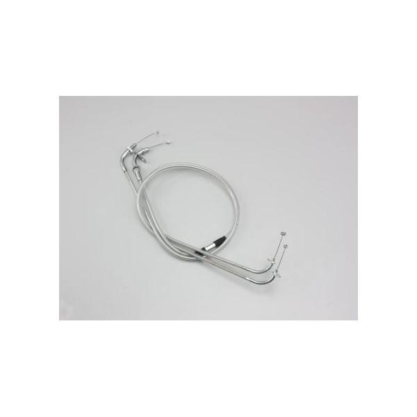 hbOX^[NVbN400i10`12N FIԁj XbgC[W XeXbV 260mmO HURRICANEinP[j