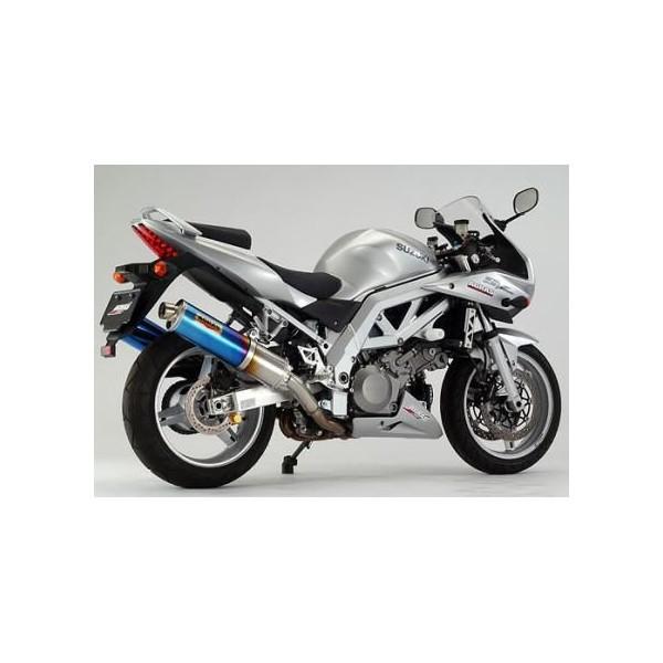 sv1000s バイク マフラー」の人気商品一覧 | 安い商品を通販