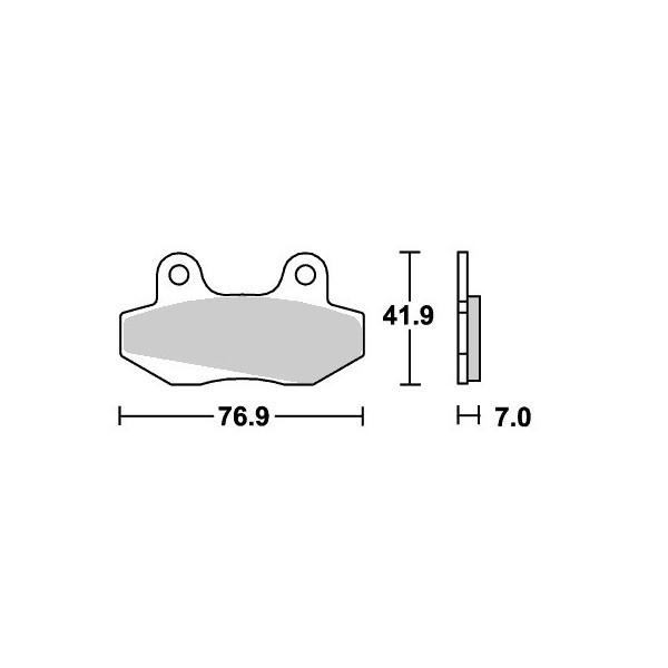 CBX250Si85Nj Xg[giZ~bNju[Lpbh tgp E103 SBSiGXr[GXj