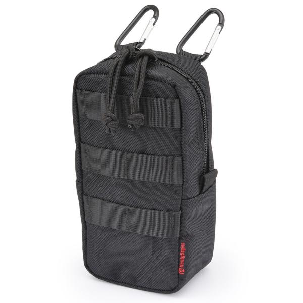 DH-752 V[gobOSYSTEMp VXe|[` 1.5L HenlyBeginsiw[rMYj