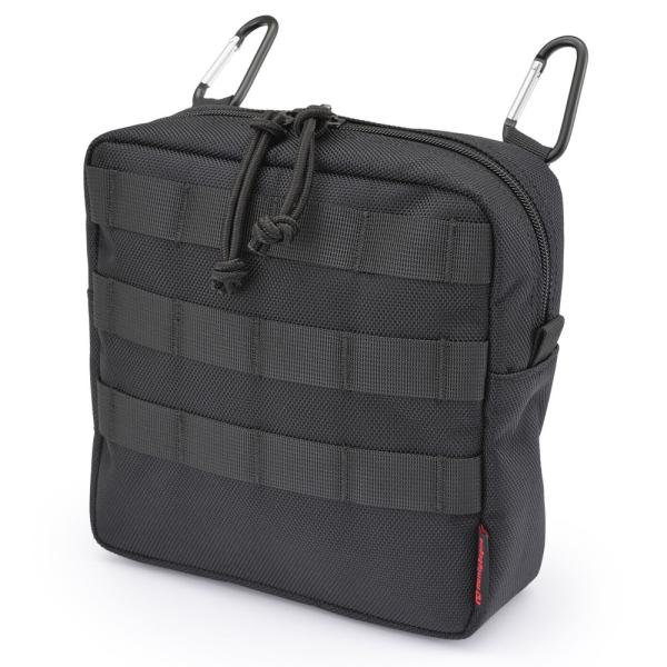 DH-753 V[gobOSYSTEMp VXe|[` 3L HenlyBeginsiw[rMYj