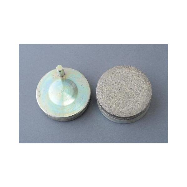 CB750FouriK0-K4j tgu[LpbhV[g AEBZbg  GebNiM-TECj