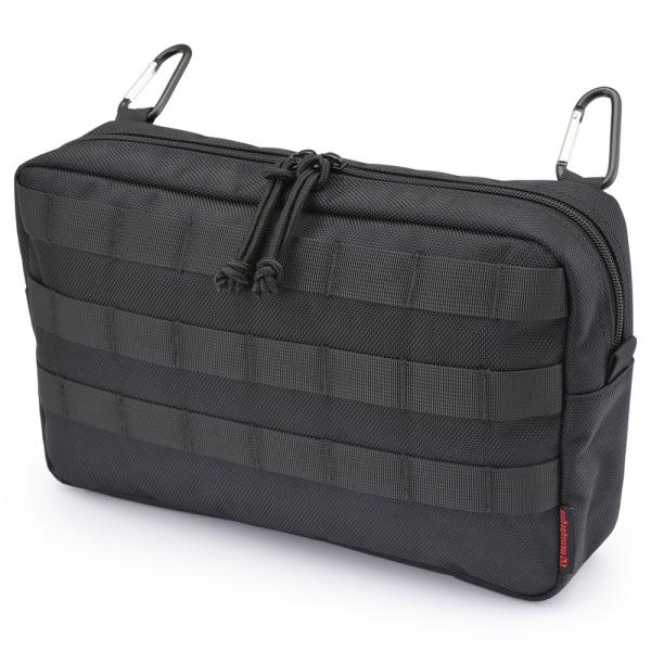 DH-754 V[gobOSYSTEMp VXe|[` 4.5L HenlyBeginsiw[rMYj