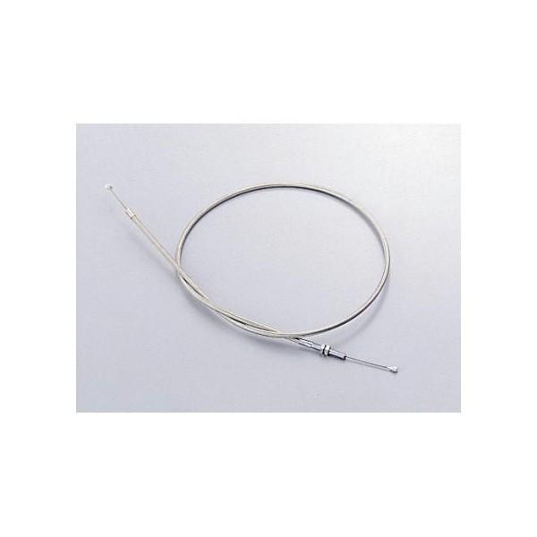 hbOX^[NVbN400i`12Nj Nb`C[ XeXbV 340mmO HURRICANEinP[j