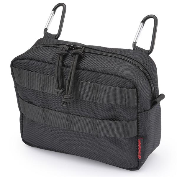 DH-756 V[gobOSYSTEMp VXe|[` 2L HenlyBeginsiw[rMYj