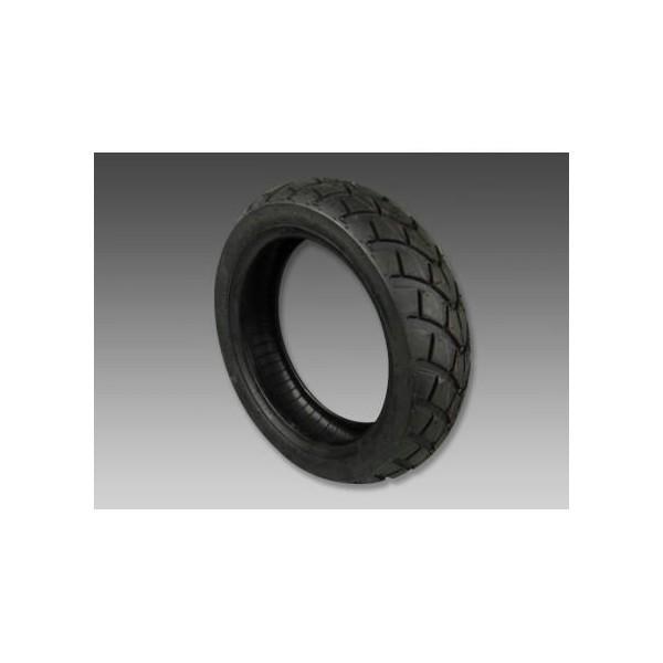 120^70×12^Ĉ MINIMOTOi~jgj _bNXiDAXj