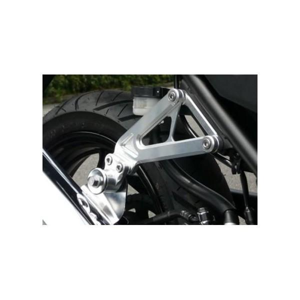 }t[Xe[ AGRASiAOXj Ninja250RijWj