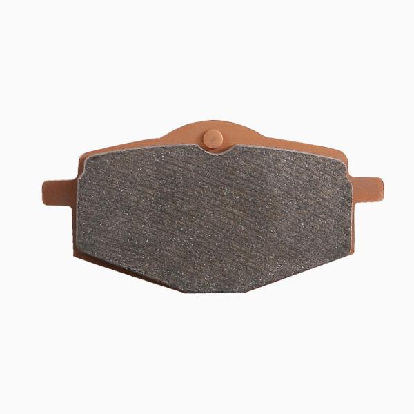 XTZ600eli84`89Nj S[fpbhԁiu[Lpbhjtgp DAYTONAifCgij