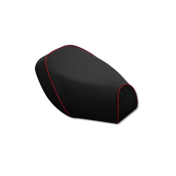 gDfC2^iTODAYjCWFNV 킹^Cv YV[gJo[ Jo[EԃpCsO GRONDEMENTiOh}j